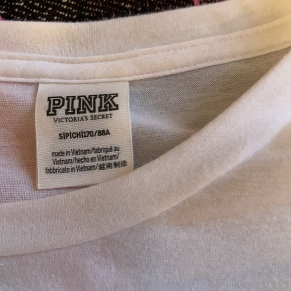 SOLD - Picture 12 of 14